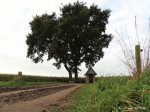 Mariakapel